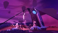 3. Haven (PC) (klucz STEAM)