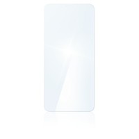 1. Hama Szkło Ochronne Do iPhone 12 Mini
