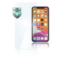 2. Hama Szkło Ochronne Do iPhone 12 Mini