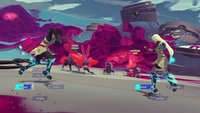 6. Haven (PC) (klucz STEAM)