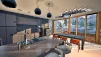 11. Architect Life: A House Design Simulator - Supporter Edition PL (PC) (klucz STEAM)