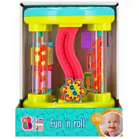 12. Bam Bam Roler Manipulacyjny 541911