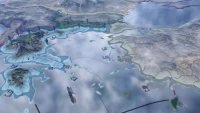 9. Hearts of Iron IV: Battle for the Bosporus (DLC) (PC) (klucz STEAM)