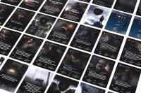 3. Frostpunk: Gra Planszowa