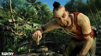 2. Far Cry 3 Classic Edition (PS4)