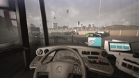 3. Bus Simulator 2018 PL (PC)