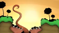1. World of Goo 2 PL (NS)