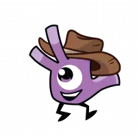 5. Dobble Dinozaury