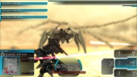 10. ASSAULT GUNNERS HD EDITION (PC) (klucz STEAM)