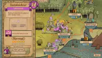 5. Touch Type Tale - Strategic Typing PL (PC) (klucz STEAM)