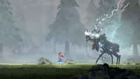 11. Teslagrad 2 (PC) (klucz STEAM)