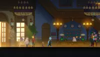 3. Mercury Abbey (PC) (klucz STEAM)