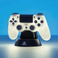 2. Lampka Playstation Dualshock 4 Controller