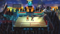 11. Punch Club 2: Fast Forward PL (PC) (klucz STEAM)