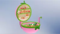 4. Tiny Garden (PC) (klucz STEAM)