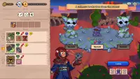 6. Dicefolk: Will Chimeras Pack (DLC) (PC) (klucz STEAM)