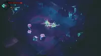3. Mark of the Deep (PC) (klucz STEAM)