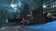 8. Super Mario Odyssey (Switch Digital) (Nintendo Store)