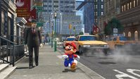 6. Super Mario Odyssey (Switch Digital) (Nintendo Store)