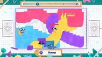 8. Snipperclips PlusPack: Cut it out, together! (Switch) Digital (Nintendo Store)