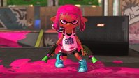 4. Splatoon 2 (Switch Digital) (Nintendo Store)