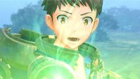 5. Xenoblade Chronicles 2 (Switch Digital) (Nintendo Store)