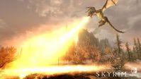 2. The Elder Scrolls V: Skyrim (Switch Digital) (Nintendo Store)