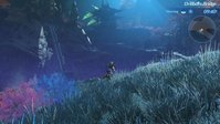 4. Xenoblade Chronicles 2 (Switch Digital) (Nintendo Store)