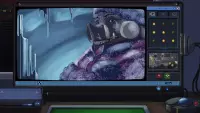 3. Do Not Feed the Monkeys 2099 (PC) (klucz STEAM)