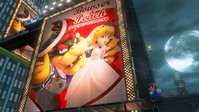 3. Super Mario Odyssey (Switch Digital) (Nintendo Store)