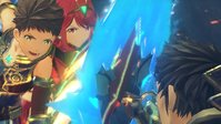 8. Xenoblade Chronicles 2 (Switch Digital) (Nintendo Store)