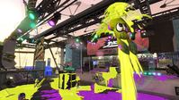 8. Splatoon 2 (Switch Digital) (Nintendo Store)