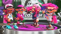 1. Splatoon 2 (Switch Digital) (Nintendo Store)