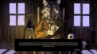 11. Where the water tastes like wine (PC) (klucz STEAM)