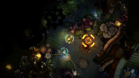 2. Soulblight PL (PC) (klucz STEAM)