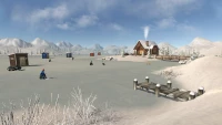 4. Ice Lakes (PC) (klucz STEAM) 