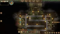 8. Guardians of the Sanctree (PC) (klucz STEAM)