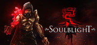 1. Soulblight PL (PC) (klucz STEAM)