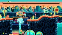 5. Funtasia (PC) (klucz STEAM)