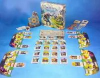 2. Skytopia (edycja polska)