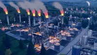 6. Rise of Industry 2 (PC) (klucz STEAM)