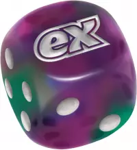 6. Pokemon TCG: Scarlet & Violet - Shrouded Fable - Elite Trainer Box