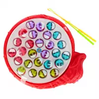 1. Mega Creative Gra Rybki Na Platformie 547648