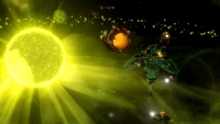 2. Stellaris: Toxoids Species Pack PL (DLC) (PC) (klucz STEAM)