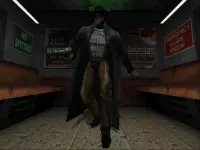 6. Blood II: The Chosen + Expansion (PC) (klucz STEAM)