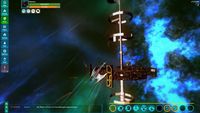 4. Nebula Online (PC/MAC/LX) DIGITAL (klucz STEAM)