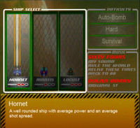 2. Super Killer Hornet: Resurrection (PC) DIGITAL (klucz STEAM)
