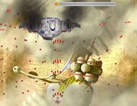 2. Psichodelya (PC) DIGITAL (klucz STEAM)