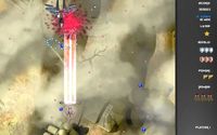 8. Psichodelya (PC) DIGITAL (klucz STEAM)