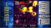 1. Pester (PC) DIGITAL (klucz STEAM)